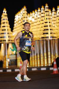 BIB: 
                            <button type="button" onclick="openModal(23475587)" class="btn btn-primary btn-sm float-right btn-popup" data-toggle="modal" data-target=".modal-high-quality">
                        <i class="fas fa-shopping-cart"></i> Add to Cart
                    </button>
                                            <button type="button" onclick="isThisMe(23475587, true)" class="btn btn-success btn-sm float-right btn-popup btn-isme hidden" data-toggle="tooltip" data-placement="bottom" title="นี่คือรูปของคุณใช่ไหม คลิกที่นี่เพื่อเอาเข้าอัลบั้ม">
                        <i class="fas fa-plus"></i> Add to album
                    </button>
                    <button type="button" onclick="isThisMe(23475587, false)" class="btn btn-warning btn-sm float-right btn-popup btn-isnotme hidden">
                        <i class="fas fa-ban"></i> Remove from album
                    </button>